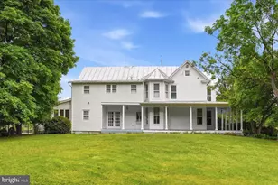171 Laurel Grove Rd, Winchester, VA 22602 - Photo 3