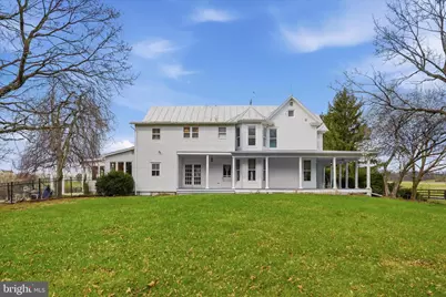 171 Laurel Grove Road, Winchester, VA 22602 - Photo 75