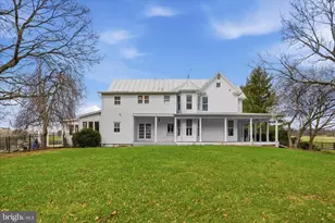 171 Laurel Grove Rd, Winchester, VA 22602 - Photo 75