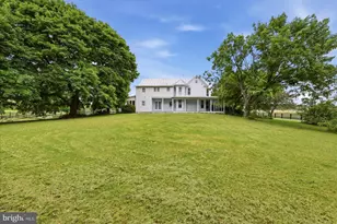 171 Laurel Grove Rd, Winchester, VA 22602 - Photo 67