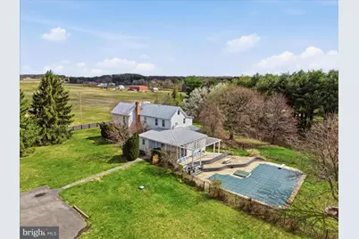 171 Laurel Grove Road, Winchester, VA 22602 - Photo 3