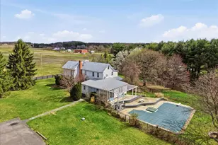 171 Laurel Grove Rd, Winchester, VA 22602 - Photo 3