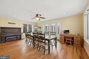 171 Laurel Grove Rd, Winchester, VA 22602 - Photo 27