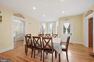 171 Laurel Grove Rd, Winchester, VA 22602 - Photo 13