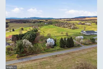 171 Laurel Grove Road, Winchester, VA 22602 - Photo 79