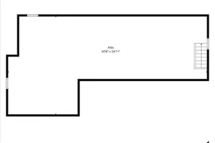171 Laurel Grove Rd, Winchester, VA 22602 - Photo 63