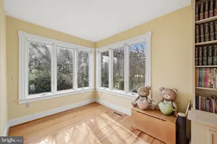 171 Laurel Grove Rd, Winchester, VA 22602 - Photo 23