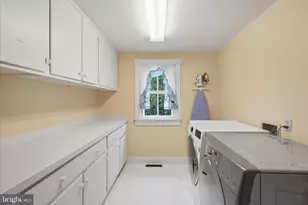 171 Laurel Grove Rd, Winchester, VA 22602 - Photo 29