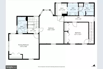 171 Laurel Grove Road, Winchester, VA 22602 - Photo 67