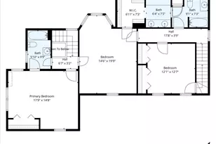 171 Laurel Grove Rd, Winchester, VA 22602 - Photo 67