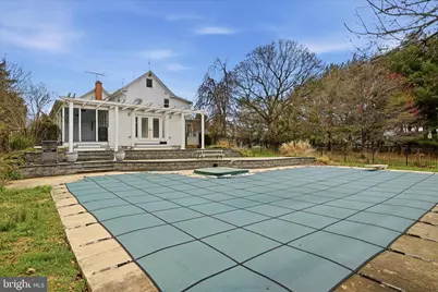 171 Laurel Grove Road, Winchester, VA 22602 - Photo 51