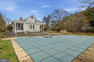 171 Laurel Grove Rd, Winchester, VA 22602 - Photo 51