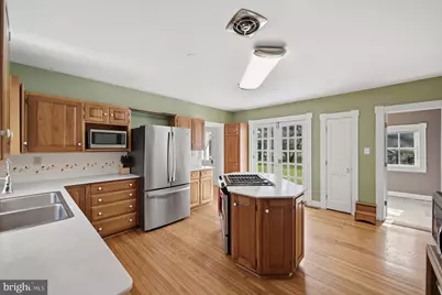 171 Laurel Grove Road, Winchester, VA 22602 - Photo 15
