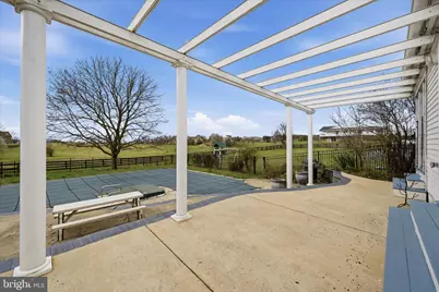 171 Laurel Grove Road, Winchester, VA 22602 - Photo 45