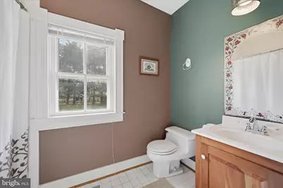 171 Laurel Grove Road, Winchester, VA 22602 - Photo 29