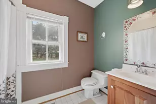 171 Laurel Grove Rd, Winchester, VA 22602 - Photo 29