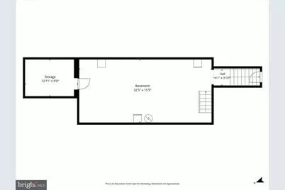 171 Laurel Grove Road, Winchester, VA 22602 - Photo 69