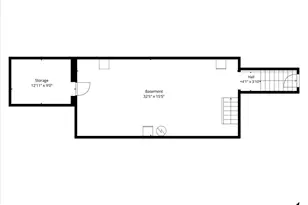 171 Laurel Grove Rd, Winchester, VA 22602 - Photo 69