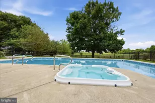 171 Laurel Grove Rd, Winchester, VA 22602 - Photo 45