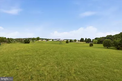 171 Laurel Grove Road, Winchester, VA 22602 - Photo 51