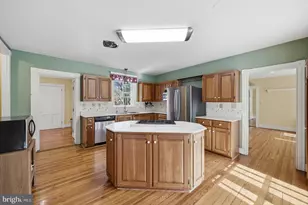171 Laurel Grove Rd, Winchester, VA 22602 - Photo 19