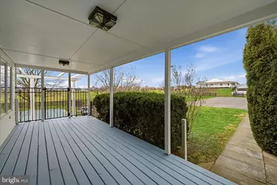 171 Laurel Grove Road, Winchester, VA 22602 - Photo 83