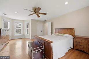 171 Laurel Grove Rd, Winchester, VA 22602 - Photo 35