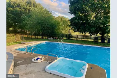 171 Laurel Grove Road, Winchester, VA 22602 - Photo 47