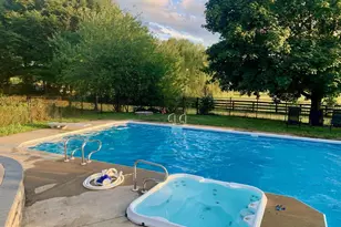 171 Laurel Grove Rd, Winchester, VA 22602 - Photo 47