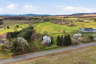 171 Laurel Grove Rd, Winchester, VA 22602 - Photo 61