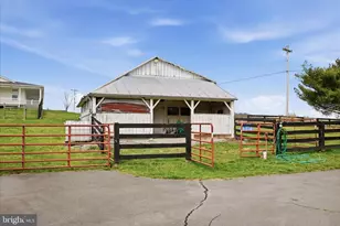 171 Laurel Grove Rd, Winchester, VA 22602 - Photo 53