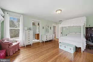 171 Laurel Grove Rd, Winchester, VA 22602 - Photo 33