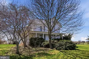 171 Laurel Grove Rd, Winchester, VA 22602 - Photo 71