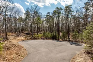 Lot 18 - Loop Ct, Cross Junction, VA 22625 - Photo 1