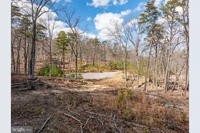 Lot 18 - Loop Court, Cross Junction, VA 22625 - Photo 3