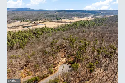 Lot 18 - Loop Court, Cross Junction, VA 22625 - Photo 11