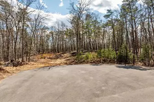 Lot 18 - Loop Ct, Cross Junction, VA 22625 - Photo 1