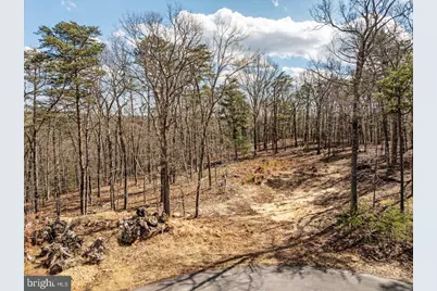 Lot 18 - Loop Court, Cross Junction, VA 22625 - Photo 5