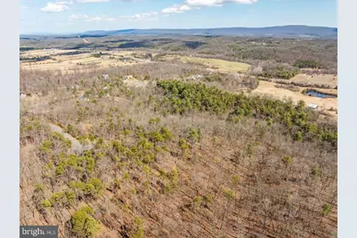 Lot 18 - Loop Court, Cross Junction, VA 22625 - Photo 15