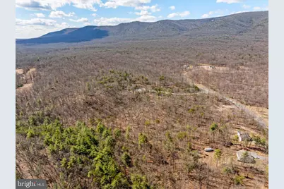 Lot 18 - Loop Court, Cross Junction, VA 22625 - Photo 19