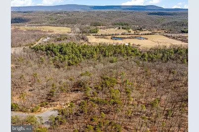Lot 18 - Loop Court, Cross Junction, VA 22625 - Photo 21