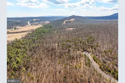Lot 18 - Loop Court, Cross Junction, VA 22625 - Photo 17