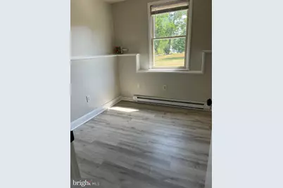 7889 Main Street #C, Middletown, VA 22645 - Photo 15