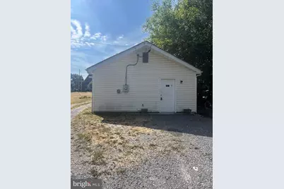 7889 Main Street #C, Middletown, VA 22645 - Photo 1