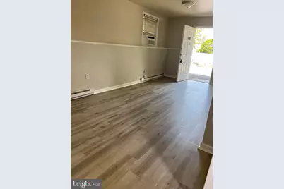 7889 Main Street #C, Middletown, VA 22645 - Photo 13