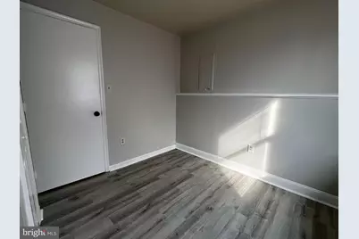 7889 Main Street #C, Middletown, VA 22645 - Photo 3