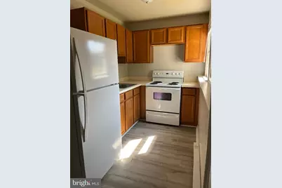 7889 Main Street #C, Middletown, VA 22645 - Photo 9