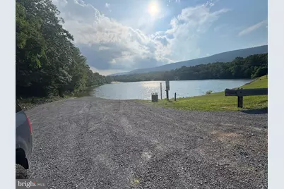 Lot 245 Inca Trail, Winchester, VA 22602 - Photo 9