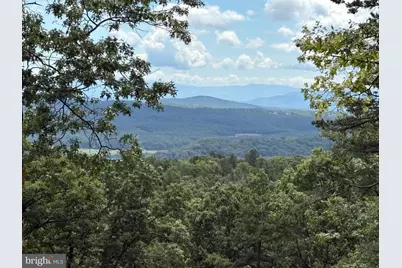 Lot 245 Inca Trail, Winchester, VA 22602 - Photo 7