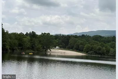 Lot 245 Inca Trail, Winchester, VA 22602 - Photo 11